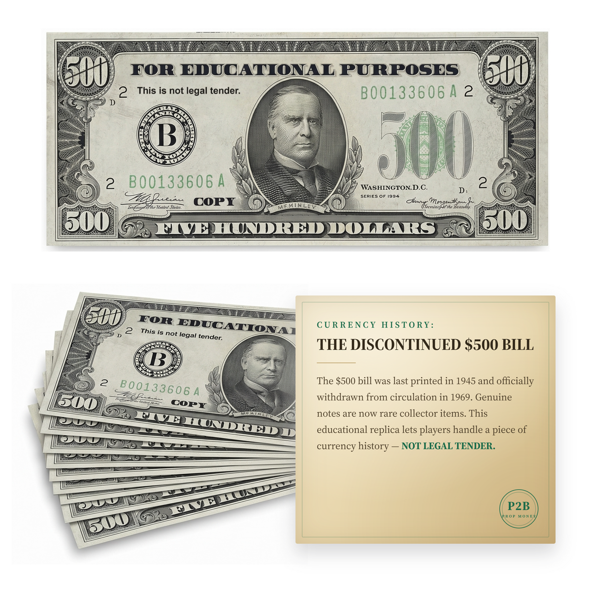 280Pcs Play Money for education and game, for Teachers, Classroom Reward, Total Face Value $27,440 Educational Math Calculation, Board Game Use